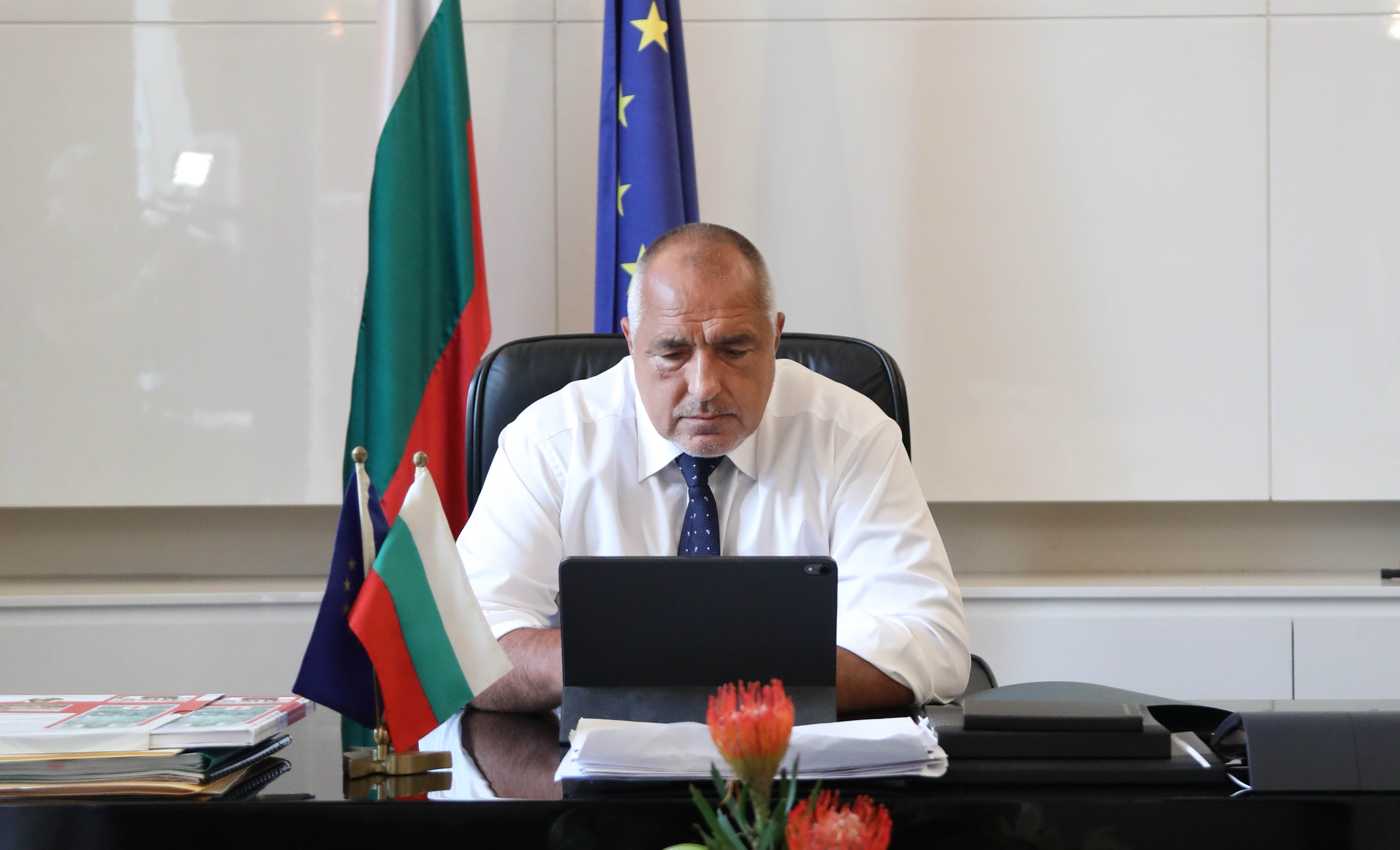 Вижте какво реши Министерският съвет днес, 20 май 2020 г.