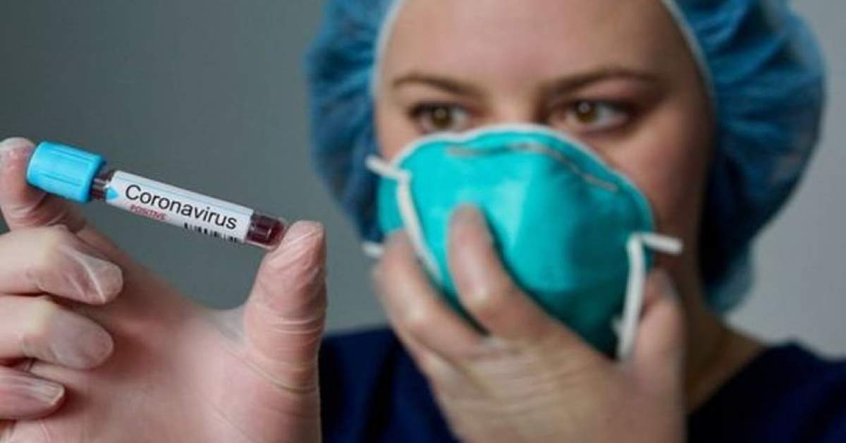 Нидерландия разхлабва мерките срещу COVID-19, отварят училища, кафенета и музеи