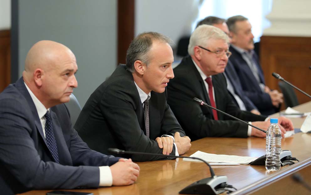 Без следобеден сън в детските градини