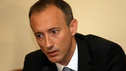 Вълчев: Учебната година ще завърши с дистанционното обучение