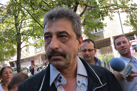 125 милиона причини Василев да се укрива от правосъдието