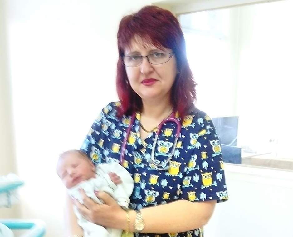 Спасиха шуменче с рядко сърдечно заболяване