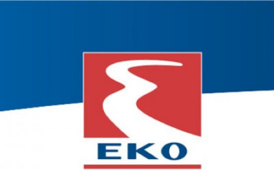 Еко България ЕООД обявява търг за избор на компания за извършване на инвеститорски контрол