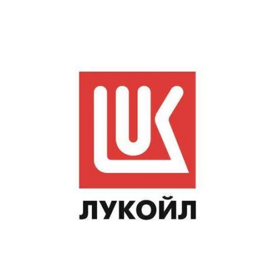 „ЛУКОЙЛ-България“ подкрепя напълно мерките на правителството