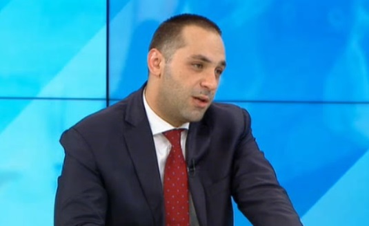 Министър Караниколов: Реално икономически растеж ще има през 2021 година