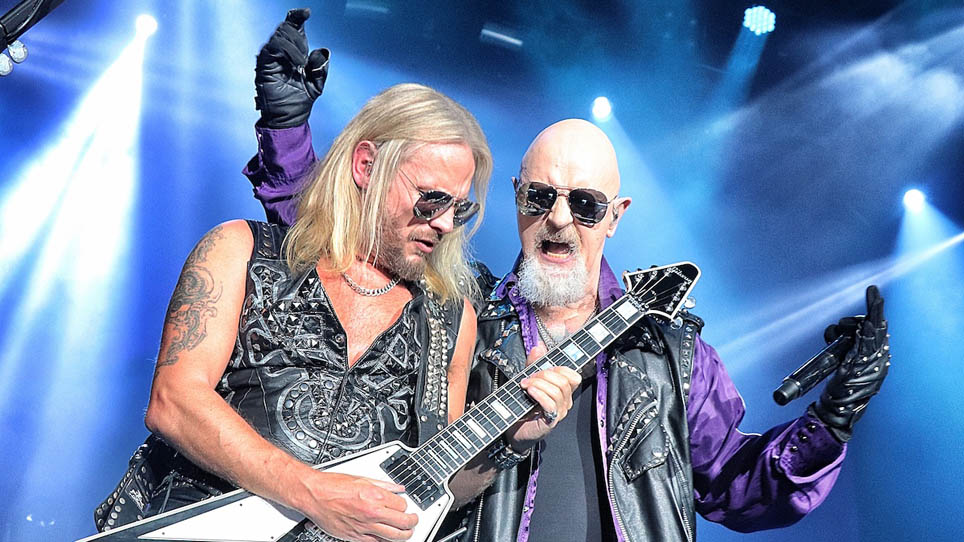 Отлагат фестивала Midalidare Rock за догодина