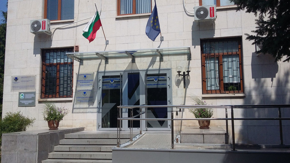 Успешно приключи кампанията за деклариране доходите на физически лица в НАП-Велико Търново