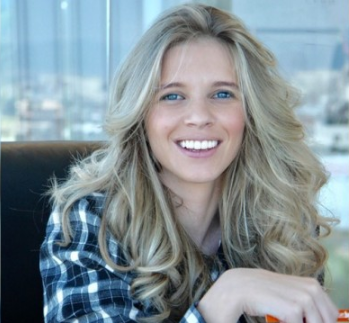 ЛиЛана от ареста: Атаката срещу мен и моя брат е, защото се изправихме срещу корупцията в ТОЛ системата
