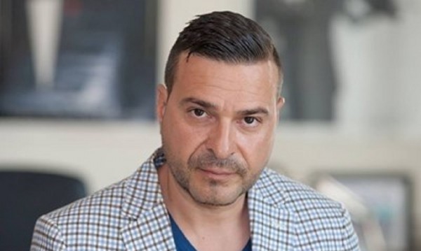 Задържаха под стража тримата обвинени за побоя над Слави Ангелов