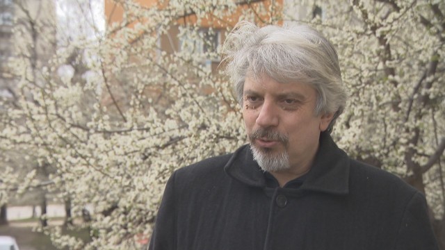 Проф. Николай Витанов: Загубихме битката с COVID-19 по Великден