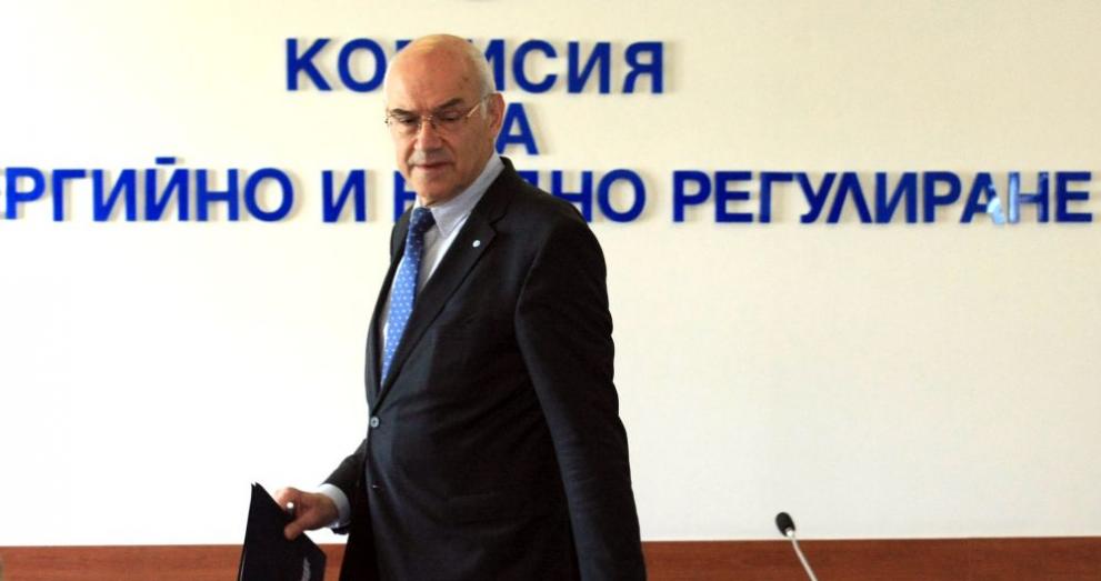 По-евтин газ заради срива на петрола