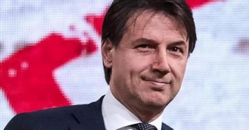 Италия започва да облекчава мерките срещу COVID-19 от 4 май