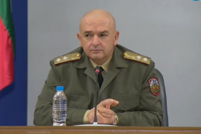581 са болните с положителни проби за коронавирус у нас