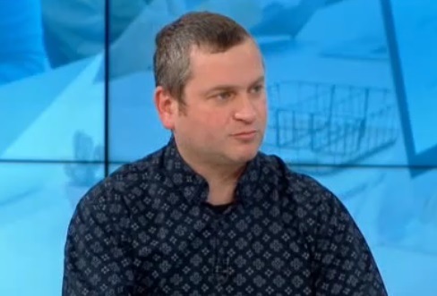 Инспекцията по труда: Служителите да не се съгласяват за прекратяване на договор по взаимно съгласие