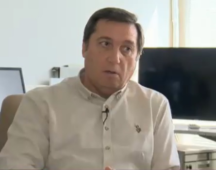Бивш шеф на IT отдела в СГС: Всички програмисти имат достъп до файловете на съдията