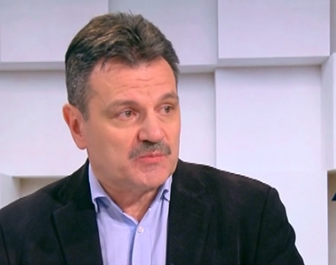Д-р Симидчиев: Медицинският съвет продължава да работи, но неофициално