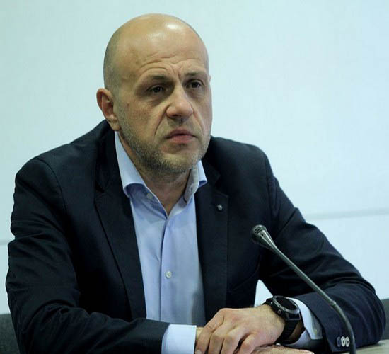 Връщат на фирмите част от оборота