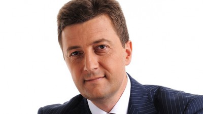 Петър Андронов: До дни обявяват мораториум върху плащането на лихвите и главницата върху кредитите
