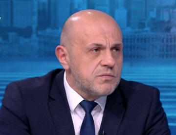 Томислав Дончев: Ще има безвъзмездна помощ за най-засегнатите компании