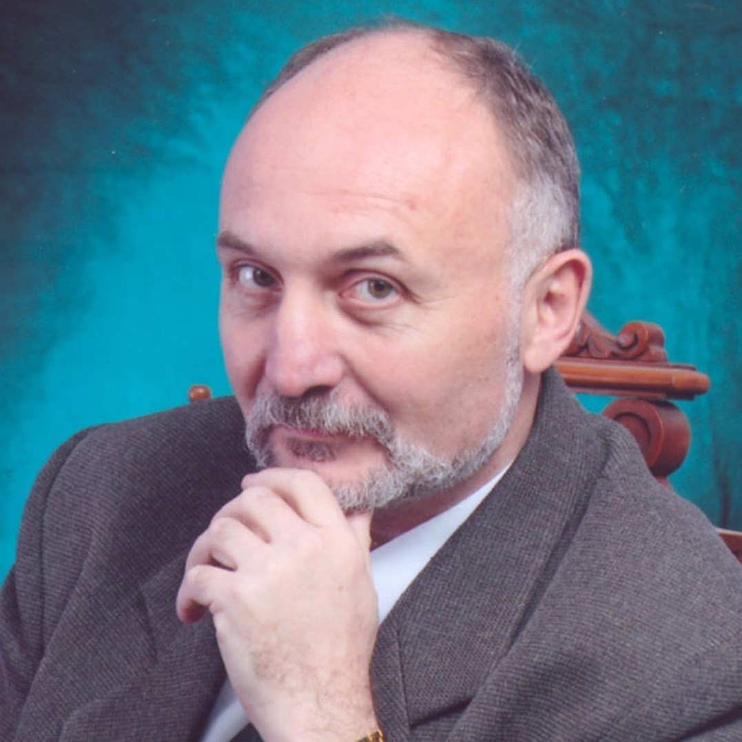 Проф. Красимир Ениманев, председател на Русенската стопанска камара:  Трябват ни стабилни закони, грамотна администрация и свободна бизнес среда