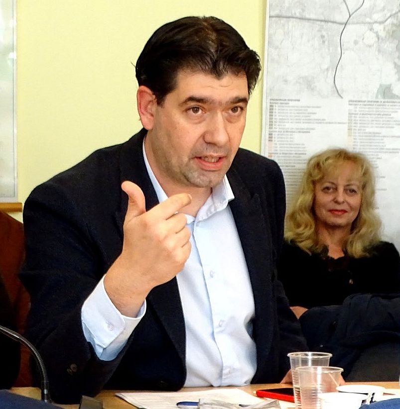 Групата на БСП в СОС предложи пакет от 19 антикризисни мерки