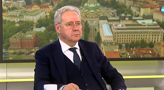 Бизнесът иска държавна финансова помощ за фирмите със загуби от над 20%