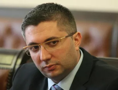 Нанков: До 2 месеца ще приключат голяма част от аварийните ремонтите на ВиК мрежата в Перник