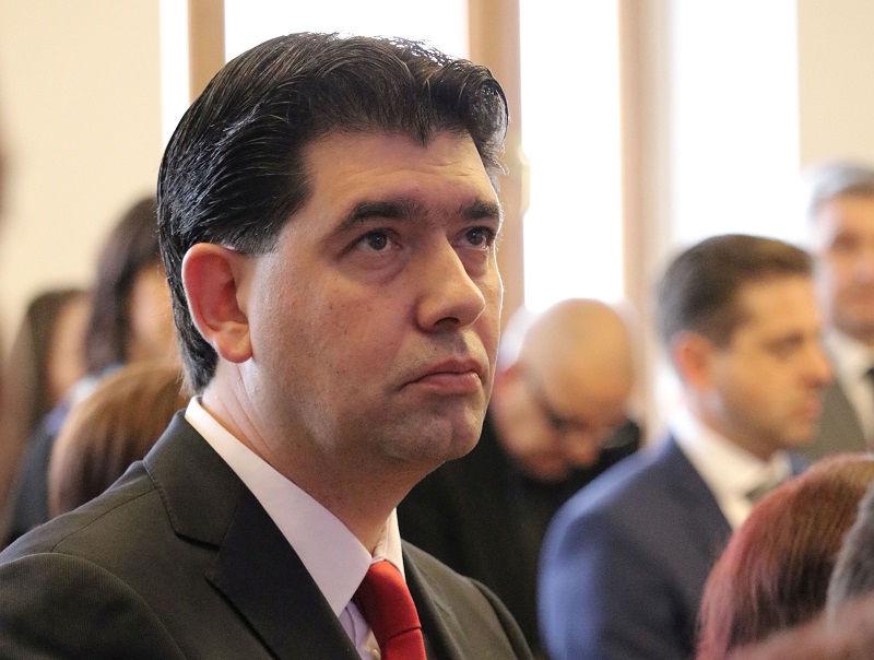 БСП отново предложи намаляване на такса битови отпадъци за гражданите в София