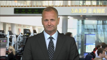 Saxo Bank с “шокиращи прогнози” за 2020 г.