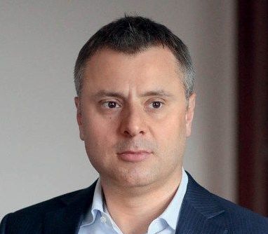 Шефът на "Нефтогаз": Руският газ към Украйна спира на  януари 2020 г.
