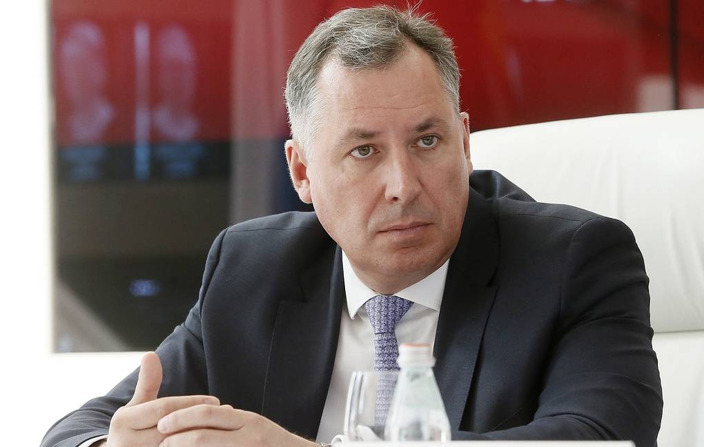 Русия иска участие със знаме в Токио