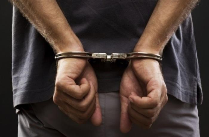 Турски гражданин е задържан за пренасяне на около 60 кг наркотик през границата на страната