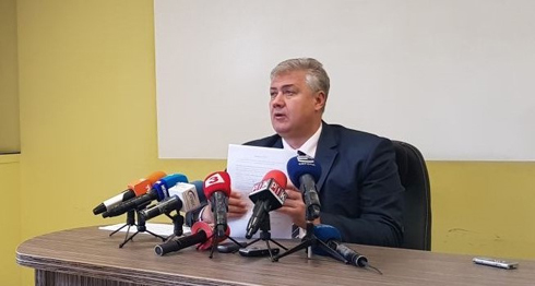 3150 души минаха през „Пирогов“ за празниците (обзор)