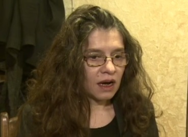 Биляна Петрова: Не е имало подкуп, имам различни хипотези как са се озовали парите в колата