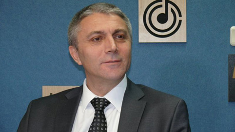 Мустафа Карадайъ: През цялото време нашият призив е да се направи програма за ускорено развитие на страната