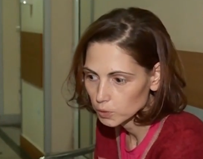 Лекарката, оцеляла след падане от седмия етаж: Нямам спомен за станалото