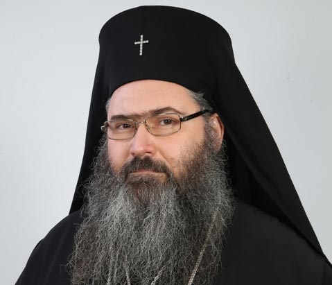 Дефицит на свещеници във Варненско