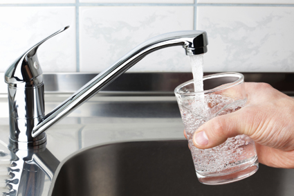 Няма да спират водата в община Кубрат