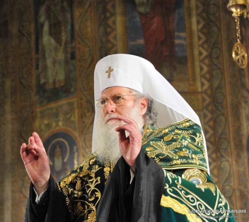 Църквата одобрява трансплантациите, но само с изрично съгласие и доказана мозъчна смърт