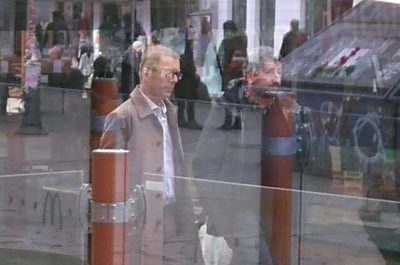 Съдии, адвокати и грантови анализатори с донос срещу България до ЕК