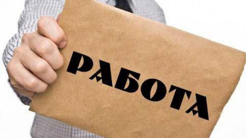 11% от фирмите ще наемат хора