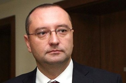 Председателят на апелативния спецсъд отхвърли констатациите в доклада на ревизорките от ВКС