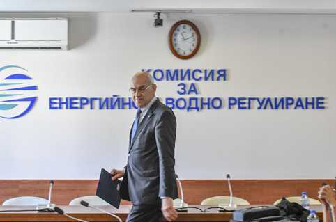 Газът поскъпва, парното и токът - не