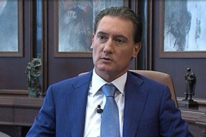 Кирил Домусчиев: Да се разследва спекулата с цената на тока
