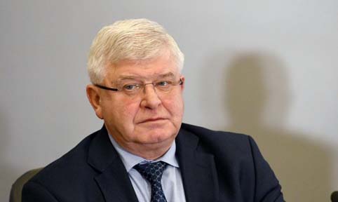 Министър Ананиев: Учебната и клинична база в болница „Лозенец” ще бъде запазена