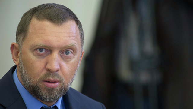 Британските служби увеличат натиска върху руски олигарси, близки до Кремъл