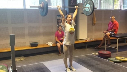 В родните щангите с доживотни наказания