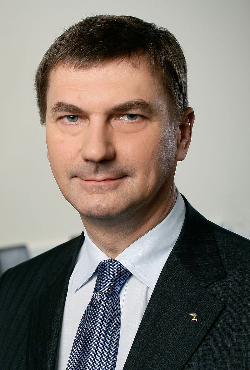 ЕК: Русия е основният източник на дезинформация