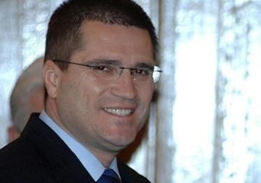 Бившият военен министър Николай Цонев осъди прокуратурата да му плати 100 000 лева обезщетение