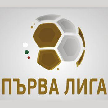 Над 90 хил. лв. средна годишна заплата в Първа лига